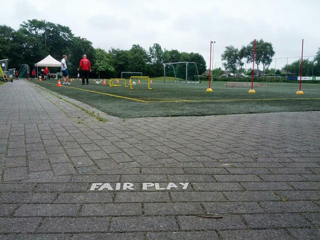 small-IMG_20130720_095611.jpg
