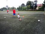 small-IMG_20130720_100514.jpg