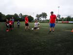 small-IMG_20130720_100549.jpg