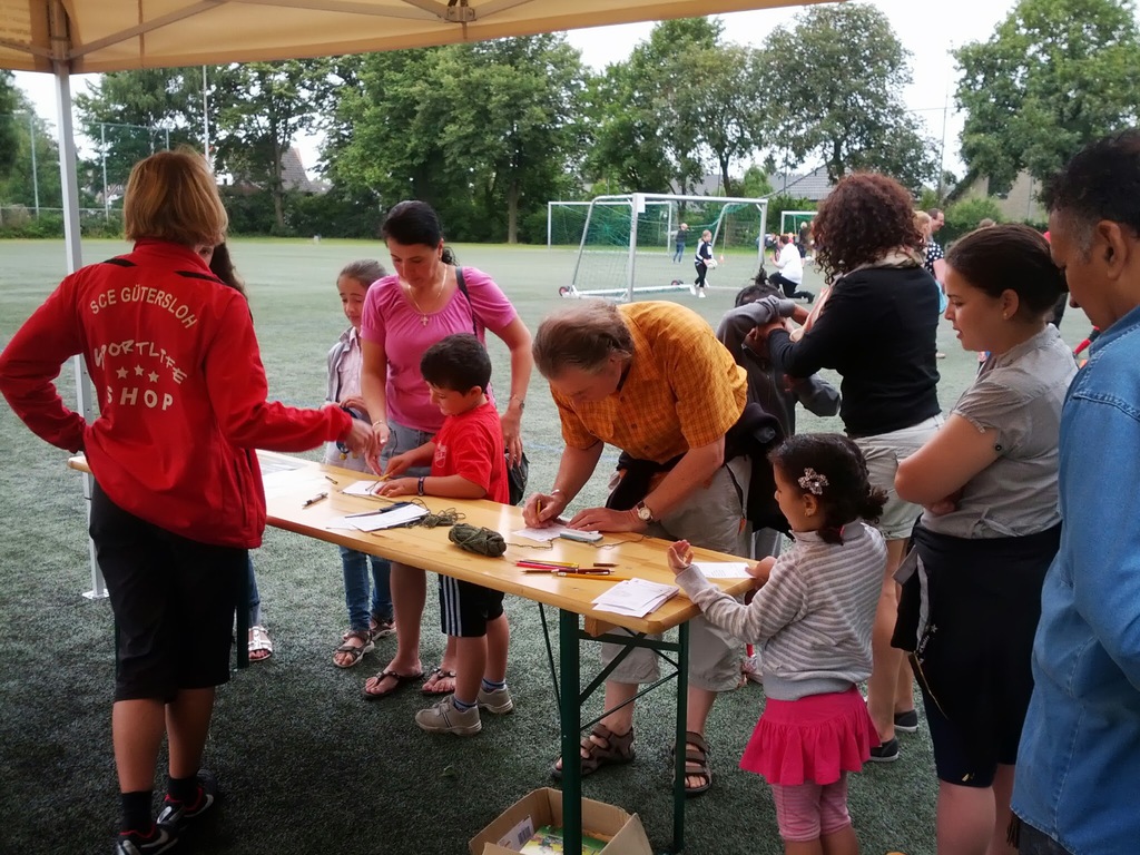 small-IMG_20130720_100721.jpg