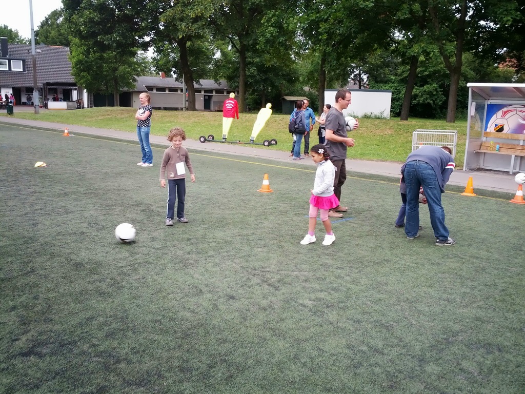 small-IMG_20130720_101351.jpg