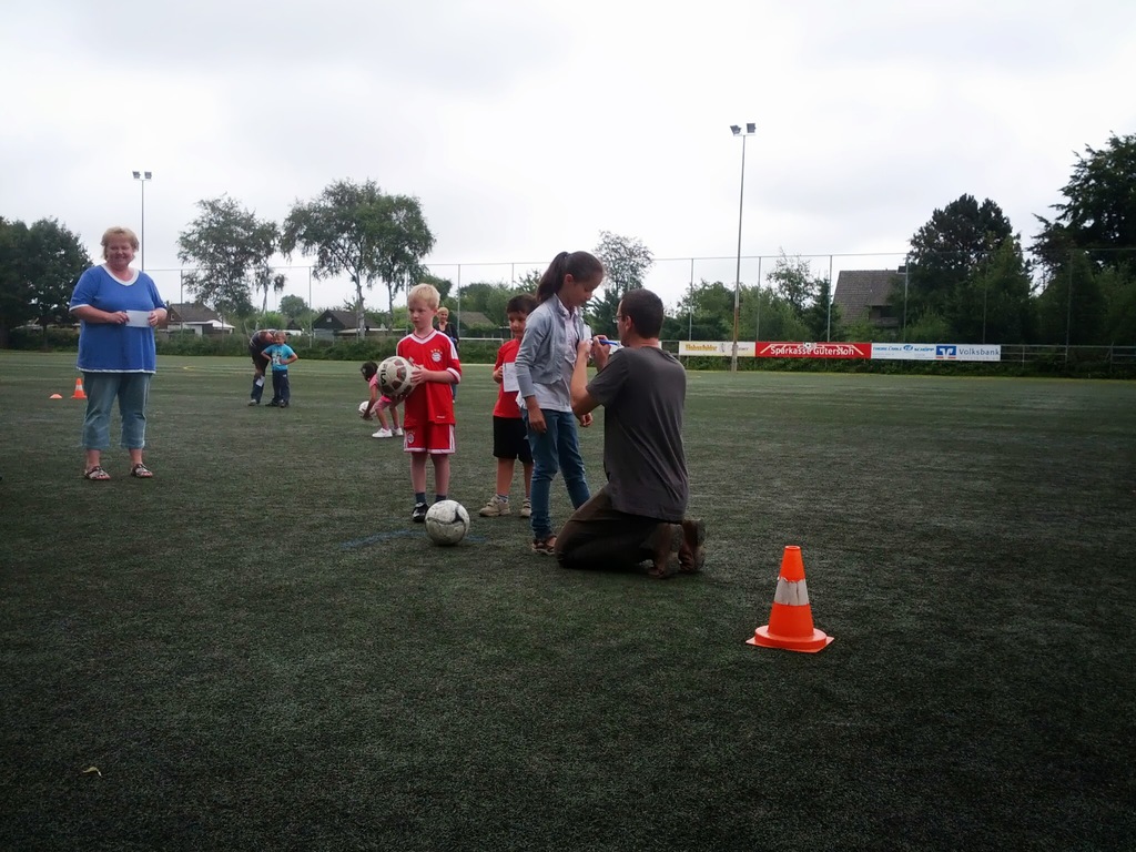 small-IMG_20130720_101958.jpg