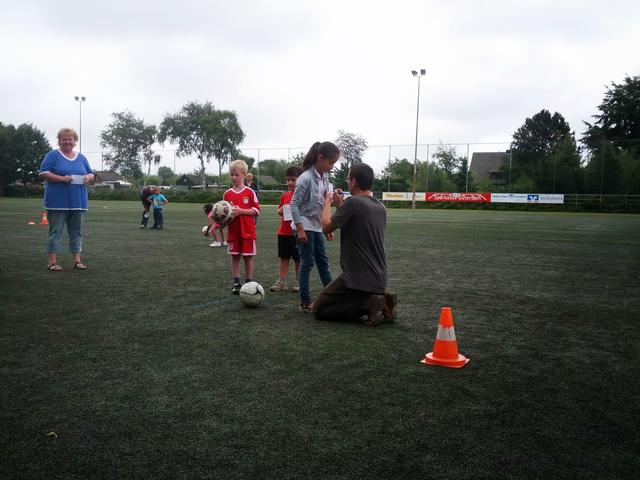 small-IMG_20130720_101958.jpg
