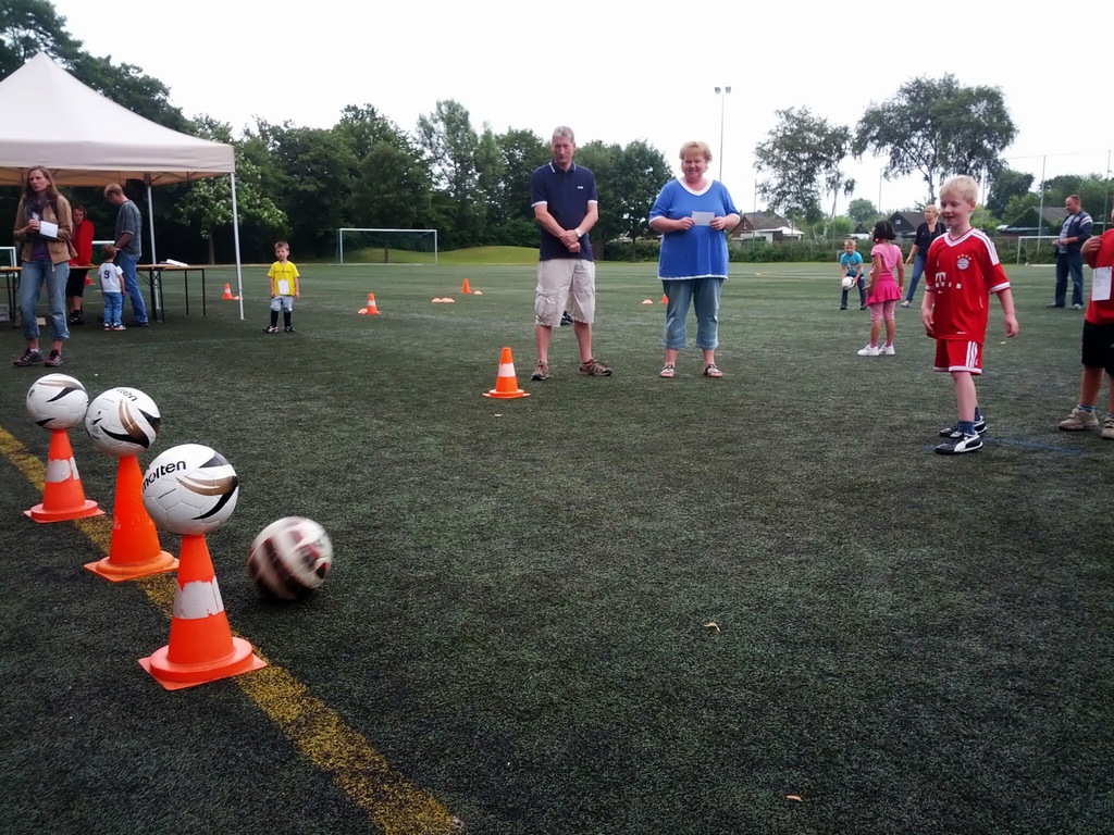 small-IMG_20130720_102012.jpg