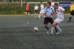 small-IMG_4940