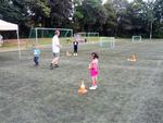 small-IMG_20130720_102652.jpg