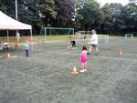 small-IMG_20130720_102659.jpg