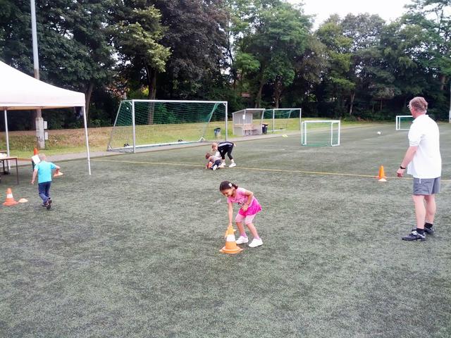 small-IMG_20130720_102750.jpg