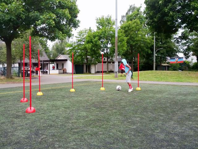 small-IMG_20130720_103404.jpg