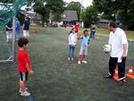 small-IMG_20130720_105239.jpg