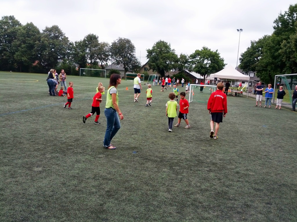 small-IMG_20130720_111709.jpg