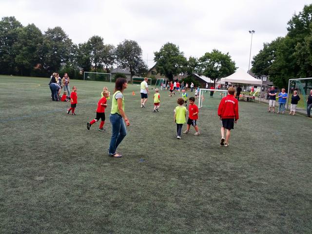 small-IMG_20130720_111709.jpg
