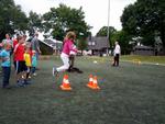 small-IMG_20130720_112021.jpg