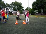 small-IMG_20130720_112023.jpg