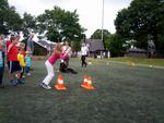 small-IMG_20130720_112026.jpg