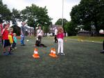 small-IMG_20130720_112031.jpg