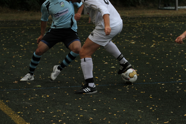 small-IMG_4970