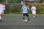 small-IMG_4975