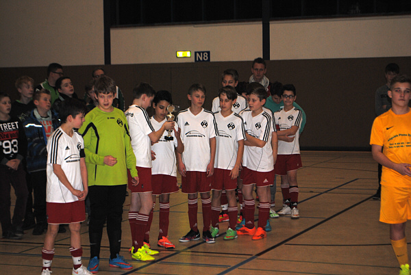 Turnier 2016-22