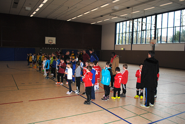 Turnier 2016-25
