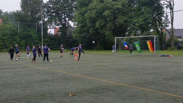 IMG_20180602_112310