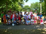 kinderkick201002