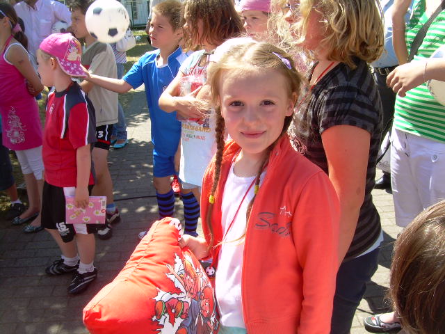 kinderkick201003