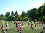 kinderkick201017