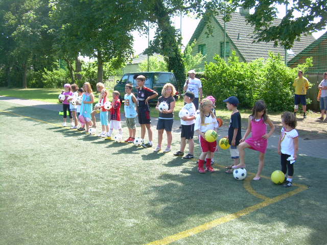 kinderkick201018