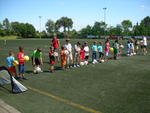 kinderkick201019