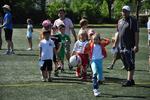 kinderkick201027