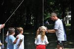kinderkick201031