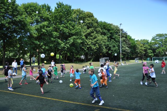 kinderkick201035
