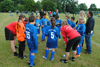 strengecup2011_016