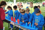 Strengecup 2011