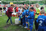 strengecup2011_032