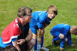 strengecup2011_042