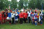 strengecup2011_047