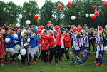 strengecup2011_049