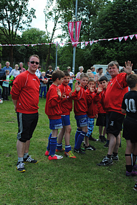 Strengecup 2012 003w_0