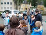 IMG_20120929_095550