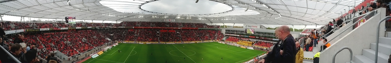 PANO_20120929_162945