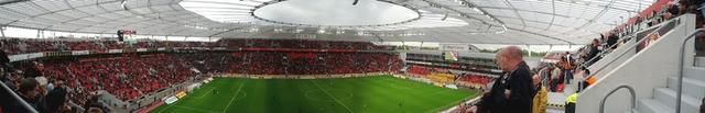 PANO_20120929_162945