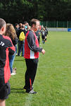 Strengecup 2013 002 page