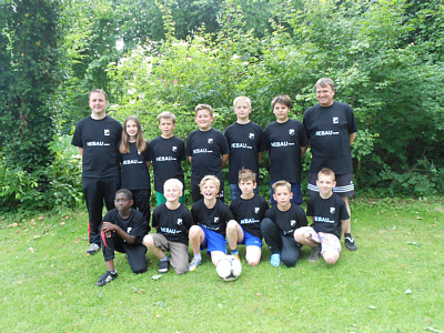 Strengecup 2013 060 page