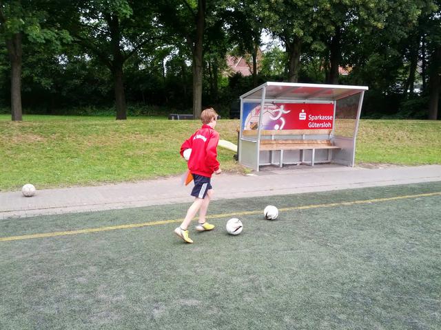 small-IMG_20130720_091851.jpg