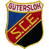 SCE Gütersloh Wappen