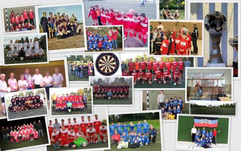 SCE-Collage 2013