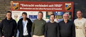 Vorstand 2025