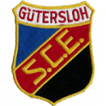 Wappen SC Eintracht Gütersloh 